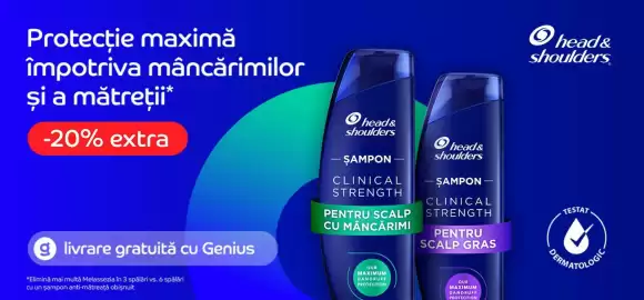 Catalog Emag Pagină 3