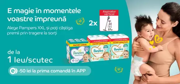 Catalog Emag Pagină 4