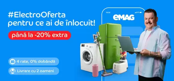 Catalog Emag Pagină 5