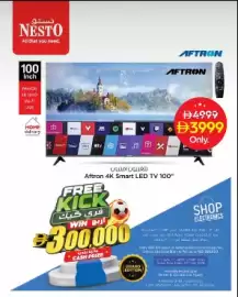 Nesto catalogue Page 3