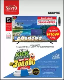 Nesto catalogue Page 4