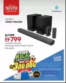 Nesto catalogue Page 5