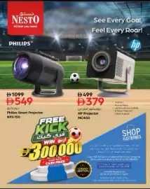 Nesto catalogue Page 8