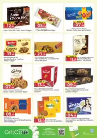 Kenz Hypermarket catalogue Page 10