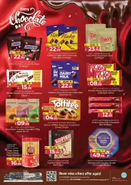 Kenz Hypermarket catalogue Page 11