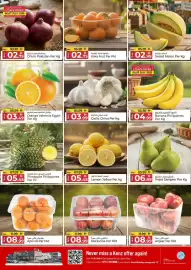 Kenz Hypermarket catalogue Page 2