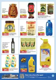 Kenz Hypermarket catalogue Page 6