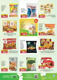 Kenz Hypermarket catalogue Page 7