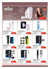 Nesto catalogue Page 22