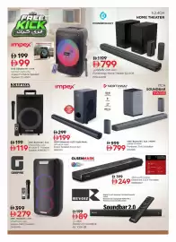 Nesto catalogue Page 10