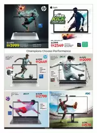 Nesto catalogue Page 11