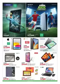 Nesto catalogue Page 12