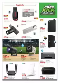 Nesto catalogue Page 14