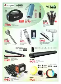 Nesto catalogue Page 15