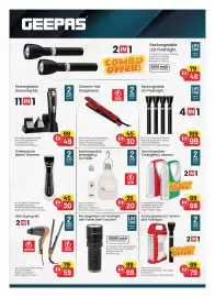 Nesto catalogue Page 16