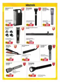 Nesto catalogue Page 18