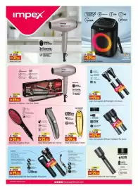 Nesto catalogue Page 19