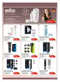 Nesto catalogue Page 22