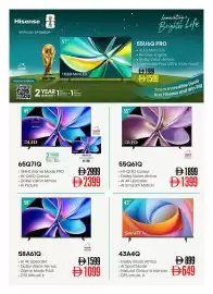 Nesto catalogue Page 3
