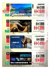 Nesto catalogue Page 8