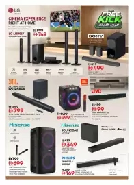 Nesto catalogue Page 9