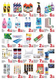 Day To Day catalogue week 28 Page 4