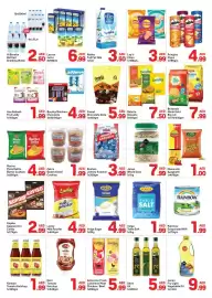 Day To Day catalogue week 28 Page 2