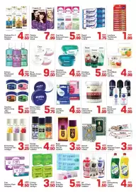Day To Day catalogue week 28 Page 3