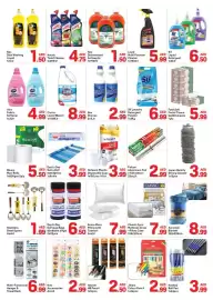 Day To Day catalogue week 28 Page 4