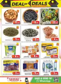 Grand Hyper Market catalogue Page 5