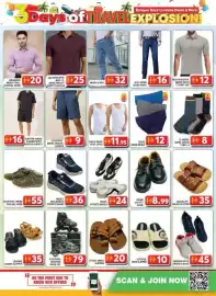Grand Hyper Market catalogue Page 8
