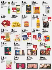Encarte Zaffari semana 28 Página 2