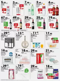 Encarte Zaffari semana 28 Página 3