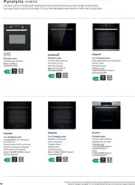 B&Q brochure Page 10