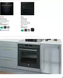 B&Q brochure Page 11