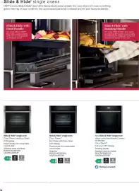 B&Q brochure Page 14