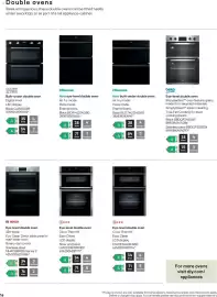 B&Q brochure Page 16