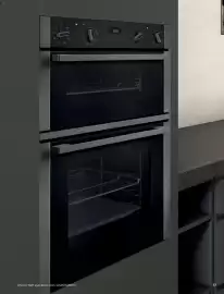 B&Q brochure Page 17