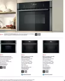 B&Q brochure Page 19