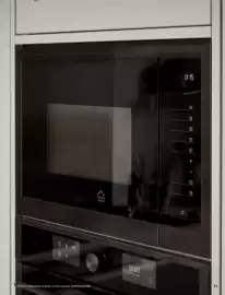 B&Q brochure Page 21