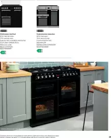 B&Q brochure Page 29