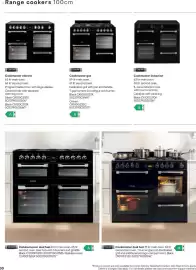 B&Q brochure Page 30