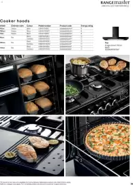B&Q brochure Page 33