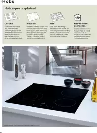 B&Q brochure Page 34