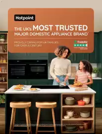 B&Q brochure Page 39