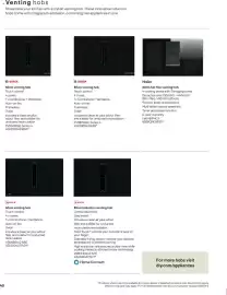 B&Q brochure Page 40