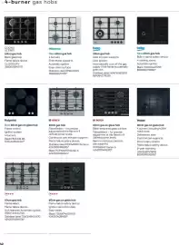 B&Q brochure Page 42