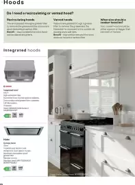 B&Q brochure Page 44