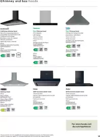 B&Q brochure Page 45