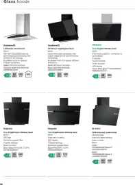 B&Q brochure Page 46